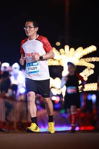 BIB: 
                            <button type="button" onclick="openModal(23808690)" class="btn btn-primary btn-sm float-right btn-popup" data-toggle="modal" data-target=".modal-high-quality">
                        <i class="fas fa-shopping-cart"></i> Add to Cart
                    </button>
                                            <button type="button" onclick="isThisMe(23808690, true)" class="btn btn-success btn-sm float-right btn-popup btn-isme hidden" data-toggle="tooltip" data-placement="bottom" title="นี่คือรูปของคุณใช่ไหม คลิกที่นี่เพื่อเอาเข้าอัลบั้ม">
                        <i class="fas fa-plus"></i> Add to album
                    </button>
                    <button type="button" onclick="isThisMe(23808690, false)" class="btn btn-warning btn-sm float-right btn-popup btn-isnotme hidden">
                        <i class="fas fa-ban"></i> Remove from album
                    </button>